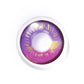 Anime Violet Cosplay Halloween Contact Lenses