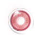Magic Pop Red Anime Costume Contacts