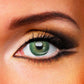 NY N Green Colored Contact Lenses